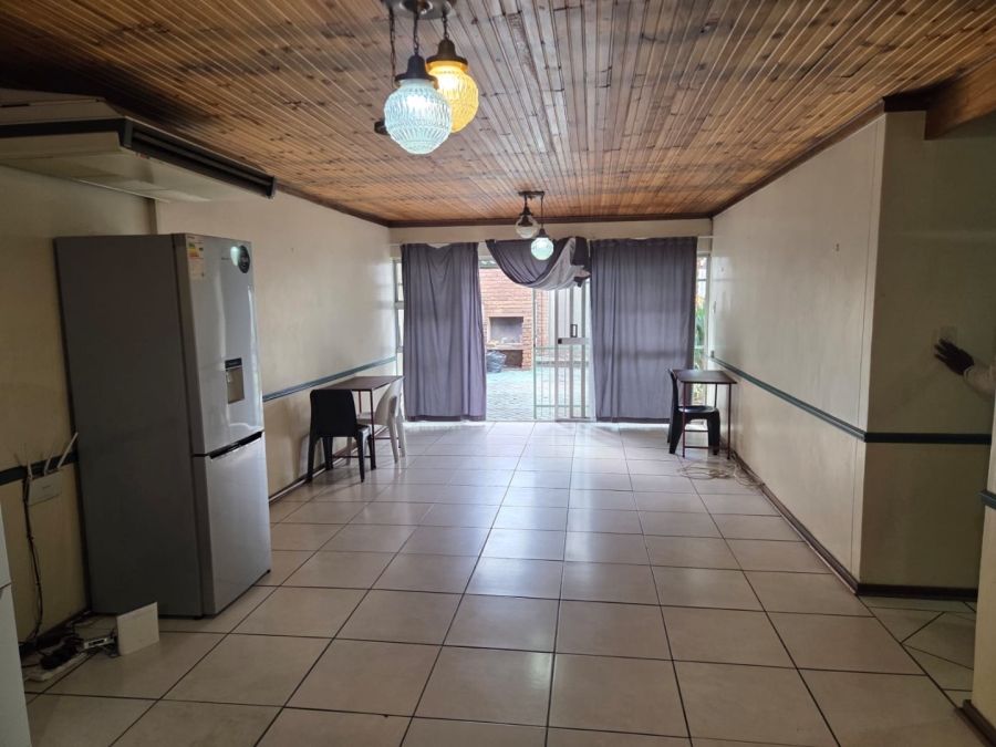 3 Bedroom Property for Sale in Willows Free State